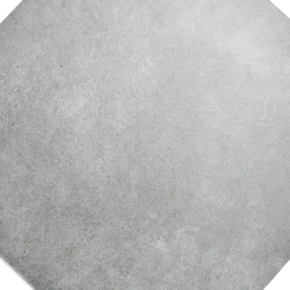 Bodenfliese Villeroy & Boch 2818 SD9B Hudson volcano grau 80x80 cm I.Sorte Bodenfliese Villeroy & Boch 2818 SD9B Hudson volcano grau 80x80 cm I.Sorte