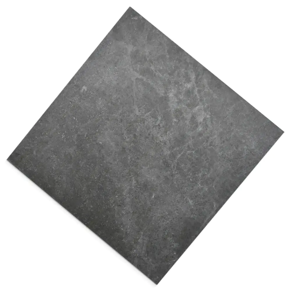 Bodenfliese Villeroy & Boch 2679 AJ90 Merida midnignht anthrazit 80x80 cm I.Sorte