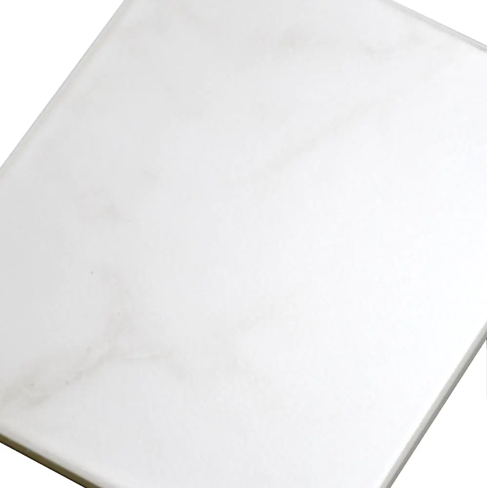 Wandfliese Agrob Buchtal 538281-400 Basis 1 beige 20x25 cm I.Sorte