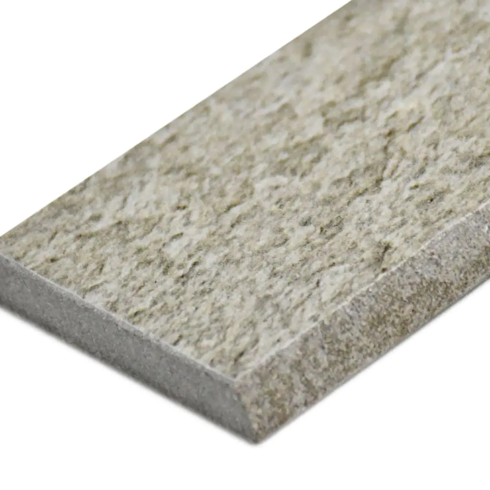 Sockel Villeroy & Boch 2875 RC70 Montagne taupe hellgrau grau 5x30 cm I.Sorte Sockel Villeroy & Boch 2875 RC70 Montagne taupe hellgrau grau 5x30 cm I.Sorte