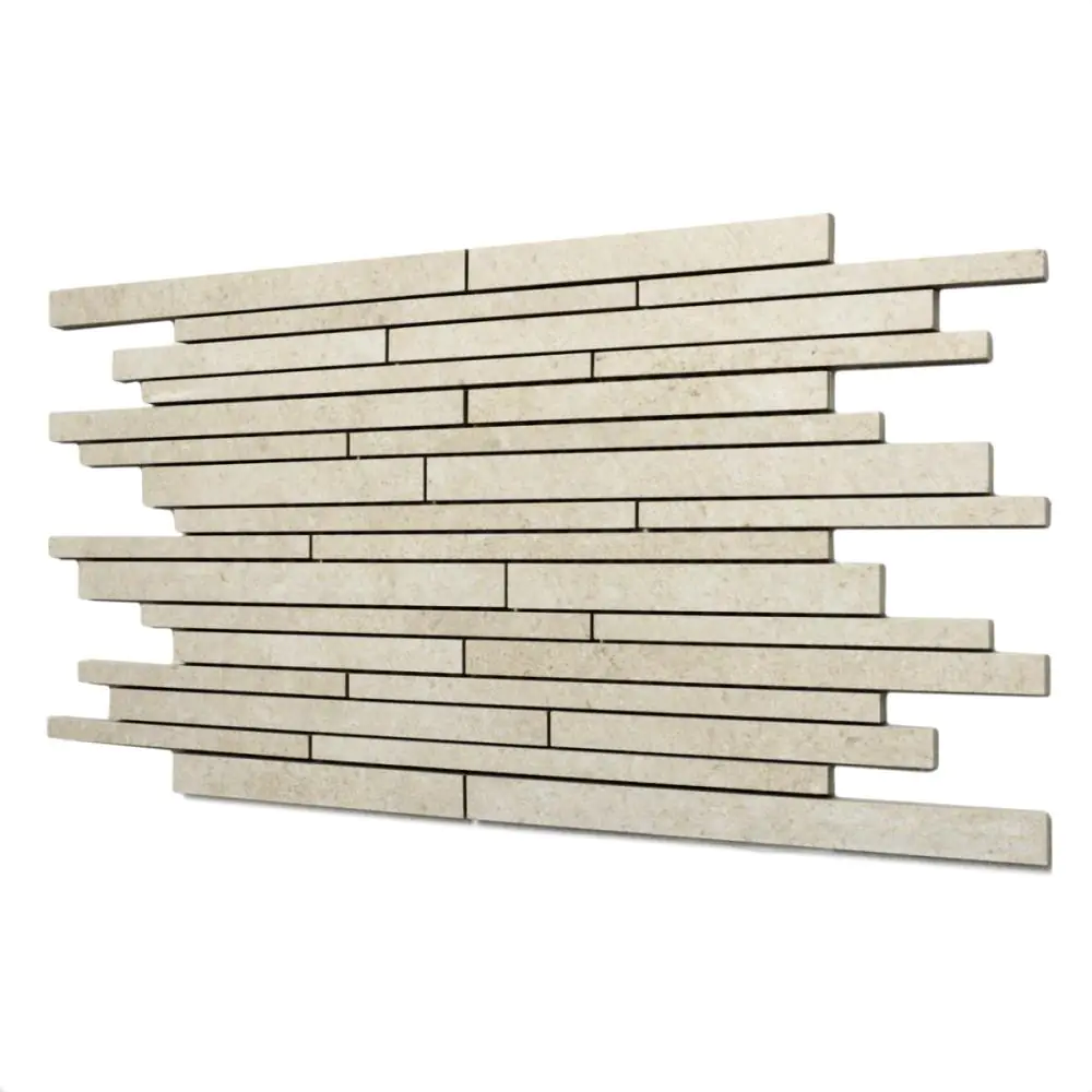 Bodenfliese Dekor Villeroy & Boch 2650 TZ10 Outstanding creme 30x50 cm I.Sorte Bodenfliese Dekor Villeroy & Boch 2650 TZ10 Outstanding creme 30x50 cm I.Sorte