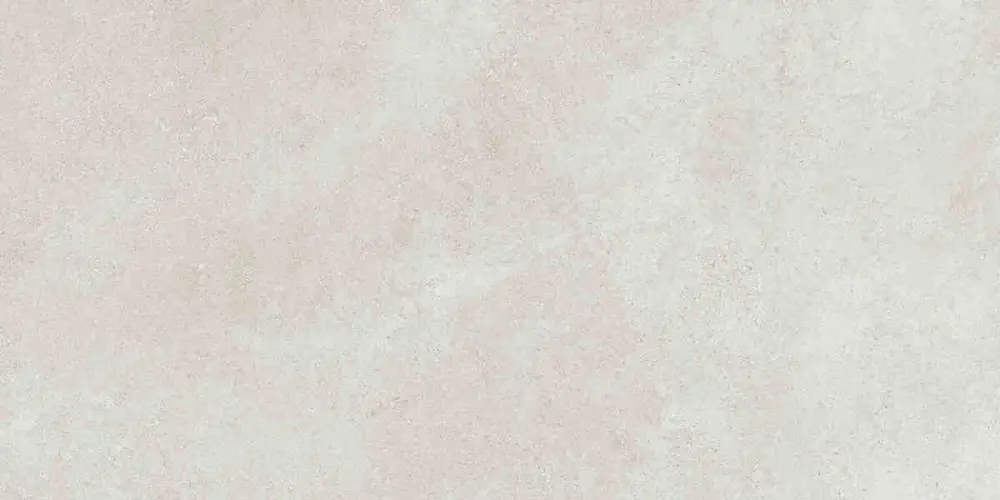 Bodenfliese Villeroy & Boch 2960 SD1B Hudson Optima white sand 60x120 cm I.Sorte
