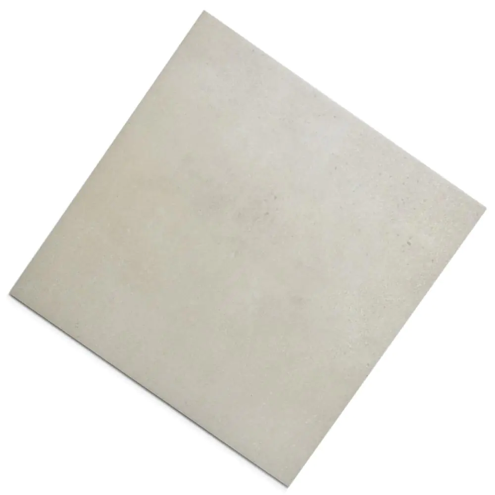 Bodenfliese Villeroy&Boch 2733 TC70 Urban Jungle greige 45x45 cm I. Sorte