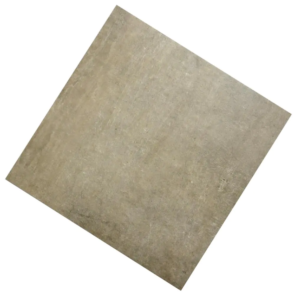 Bodenfliese Serenissima 1064947 Evoca terra braun 60x60 cm I.Sorte Bodenfliese Serenissima 1064947 Evoca terra braun 60x60 cm I.Sorte