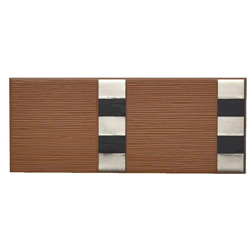 Bordüre Villeroy & Boch Nr.833 1842 KR32 Chelsea mehrfarbig 10x25 cm I.Sorte