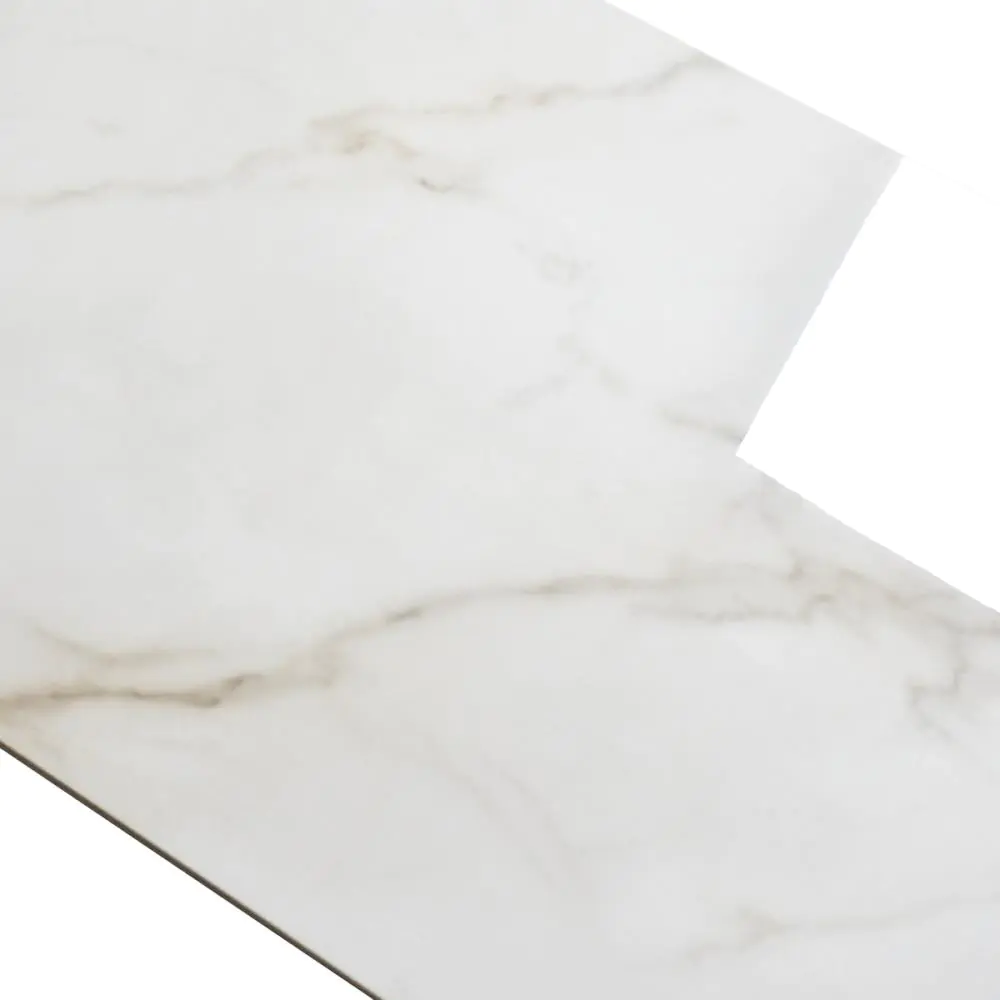 Bodenfliese Cifre Diamond gold pulido 60x120 cm I.Sorte Bodenfliese Cifre Diamond gold pulido 60x120 cm I.Sorte