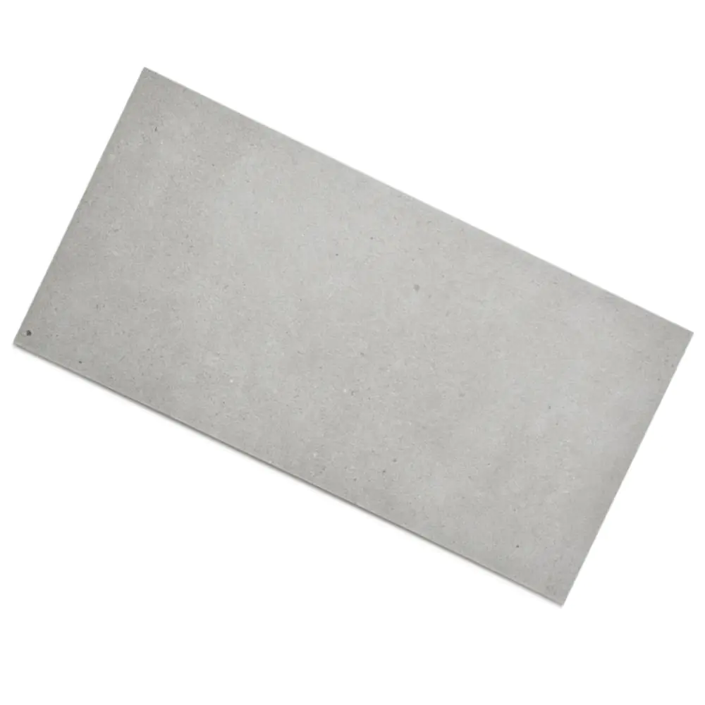 Bodenfliese Villeroy & Boch 2685 PC60 Solid Tones cool concrete hellgrau 30x60 cm I. Sorte