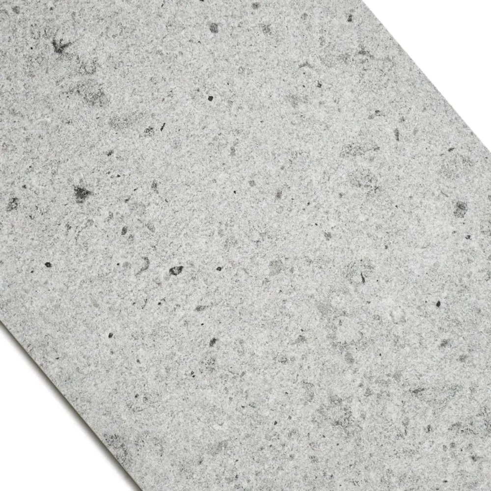 Bodenfliese Villeroy & Boch 2988 SB60 Aberdeen opal grey grau 30x120 cm I.Sorte