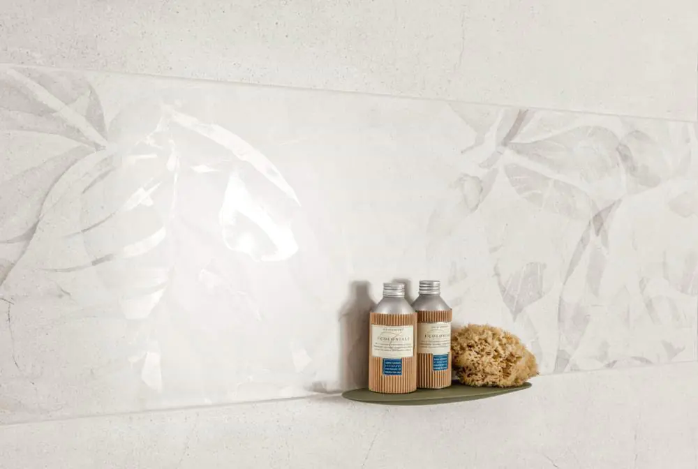 Bodenfliese Villeroy & Boch 2960 TC60 Urban Jungle grey grau 60x120 cm I.Sorte