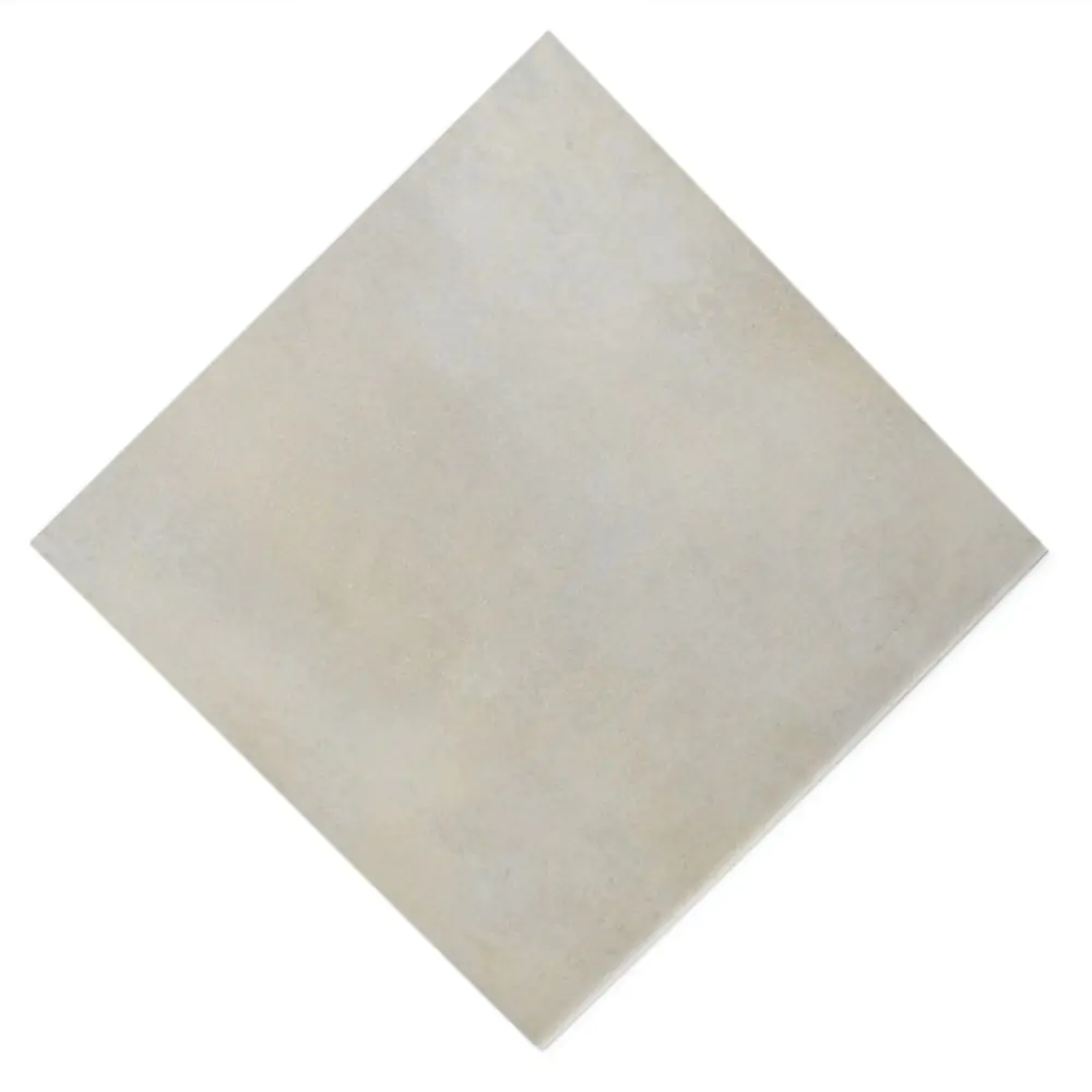 Bodenfliese Villeroy & Boch 2660 MC10 Metalcraft silver beige beige 60x60 cm I.Sorte