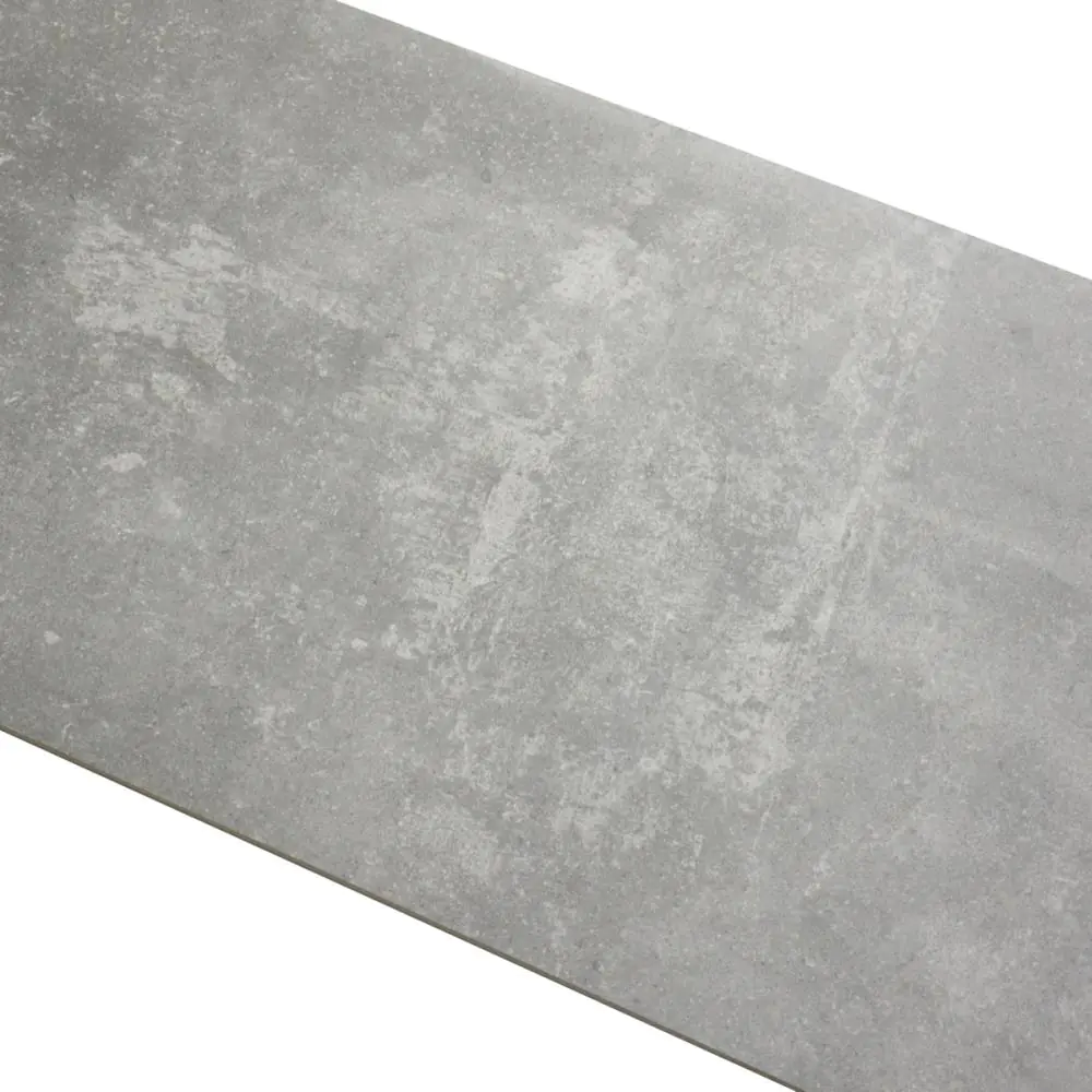 Bodenfliese Verde Campogalliano Panarea grey 50x100 cm I.Sorte Bodenfliese Verde Campogalliano Panarea grey 50x100 cm I.Sorte