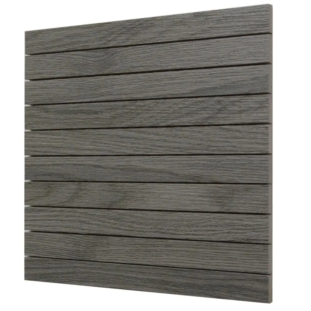 Mosaik Villeroy & Boch 2148 CW60 Nature Side grau braun 30x30 cm I.Sorte Mosaik Villeroy & Boch 2148 CW60 Nature Side grau braun 30x30 cm I.Sorte