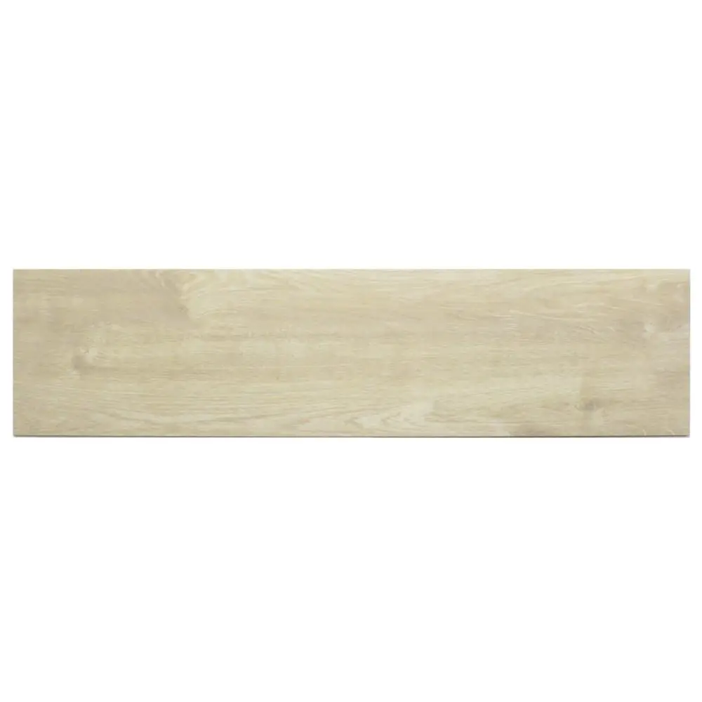 Bodenfliese Villeroy & Boch 2793 HR10 Oak Park crema creme 30x120 cm I.Sorte Bodenfliese Villeroy & Boch 2793 HR10 Oak Park crema creme 30x120 cm I.Sorte