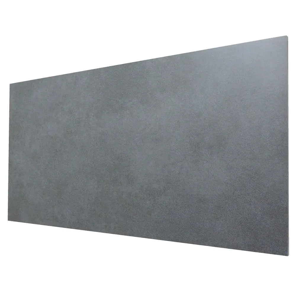 Bodenfliese Villeroy & Bohc 2357 ZM60 X-Plane grau 60x120 cm I.Sorte