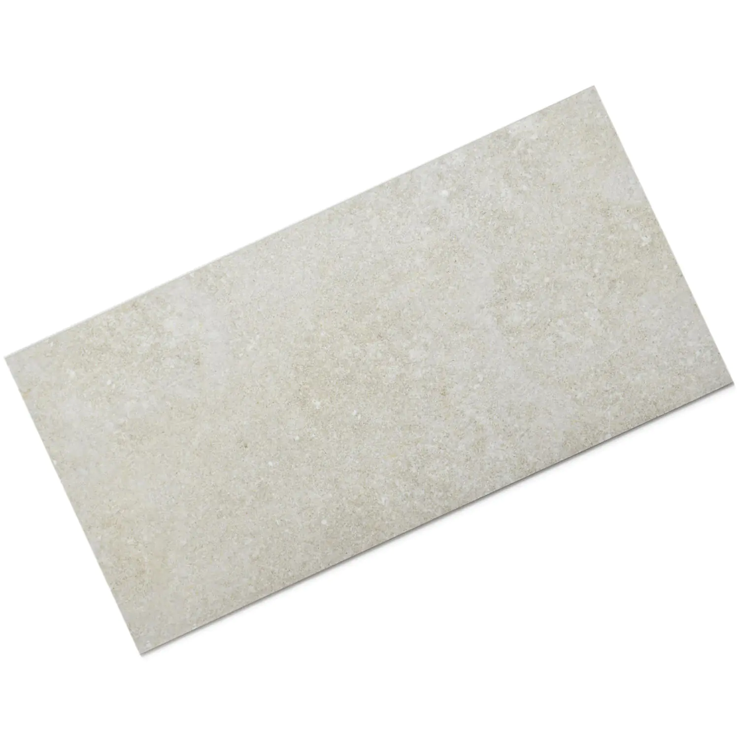 Bodenfliese Marazzi Princes Ardenne Milano cream creme 30x60 cm I.Sorte