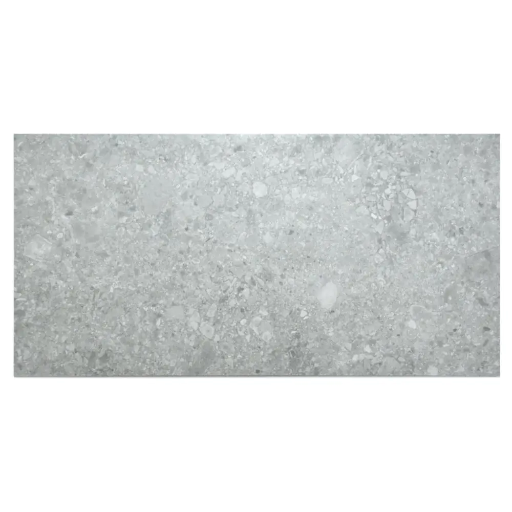 Bodenfliese Cifre Reload grey grau 60x120 cm I.Sorte