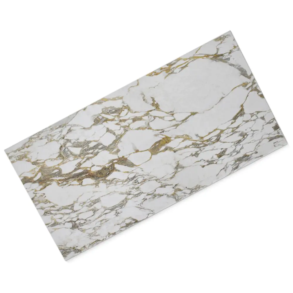 Bodenfliese Villeroy & Boch 2960 M18M Marble Selection arabescato joy 60x120 cm II.Sorte