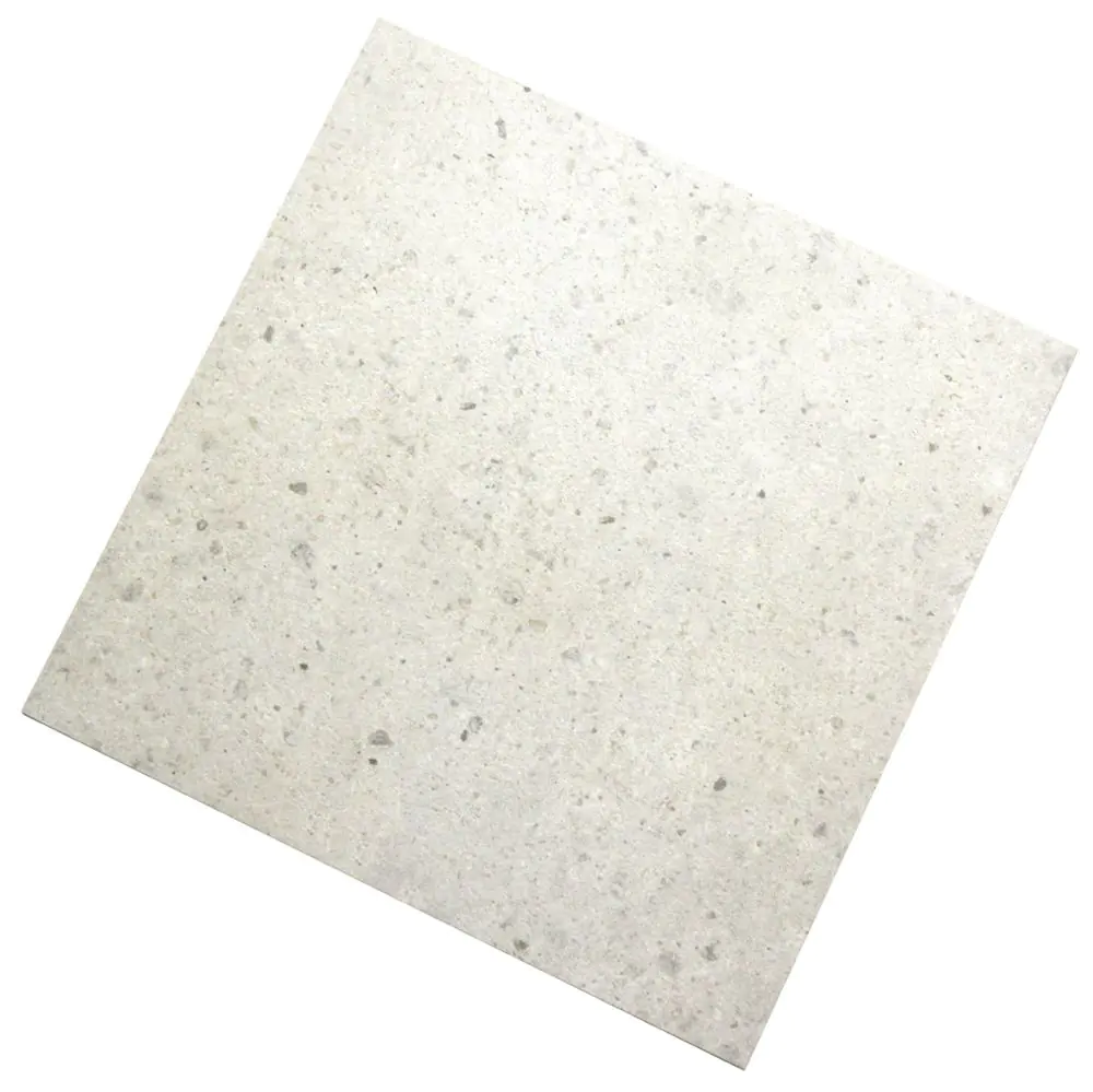 Bodenfliese Villeroy & Boch 2577 SB10 Aberdeen pearl grau 60x60 cm I.Sorte