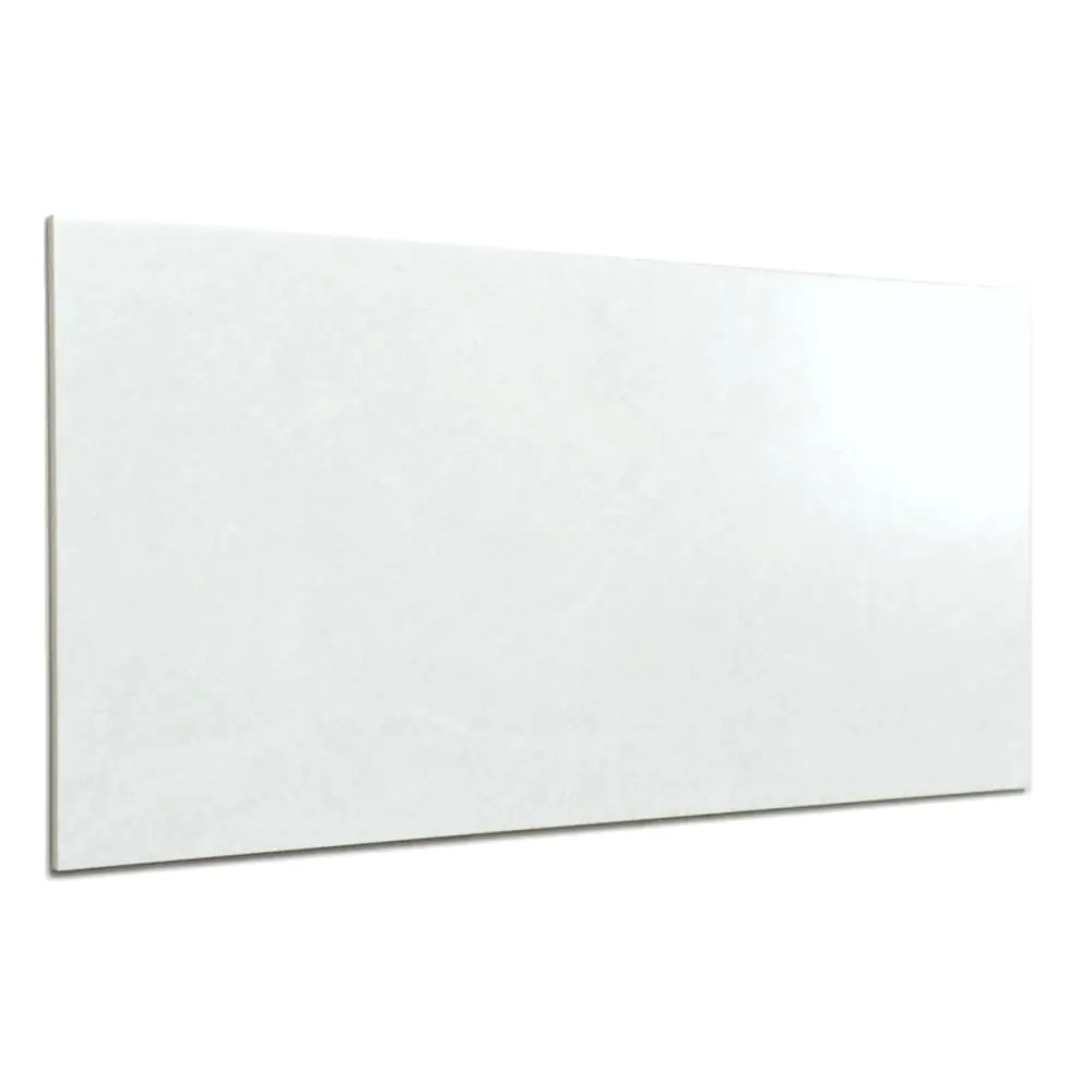Wandfliese Villeroy & Boch 1581 WS01 Tenderstone vanilla hellgrau 30x60 cm I.Sorte Wandfliese Villeroy & Boch 1581 WS01 Tenderstone vanilla hellgrau 30x60 cm I.Sorte