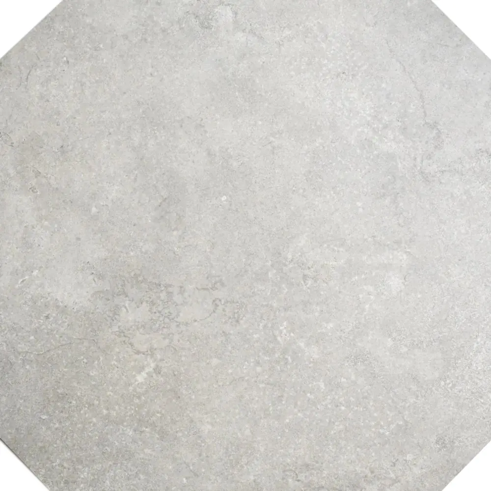 Terrassenplatte Rondine J93959 Portland Rock taupe