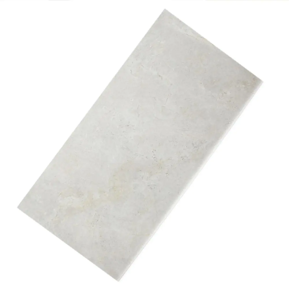 Bodenfliese Cercom Ceramiche 1089327 Everstone everwhite beige 60x120 cm I.Sorte