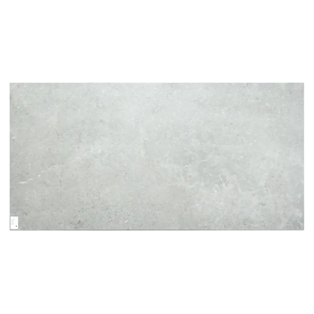 Bodenfliese La Faenza GEA6 12AG RM Gea argento silber 60x120 cm I.Sorte