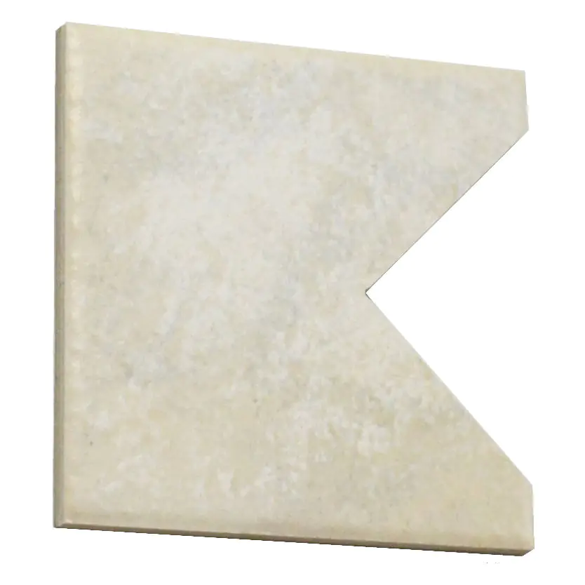 Mosaik Einleger Jasba Nr.894 0759 Cottage travertinbeige 10x10 cm I.Sorte Mosaik Einleger Jasba Nr.894 0759 Cottage travertinbeige 10x10 cm I.Sorte