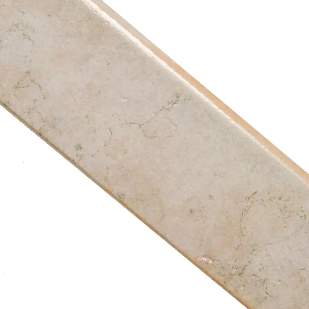 Sockel Pastorelli EP165 Leonardo beige braun rosa 10x42 cm Sockel Pastorelli EP165 Leonardo beige braun rosa 10x42 cm