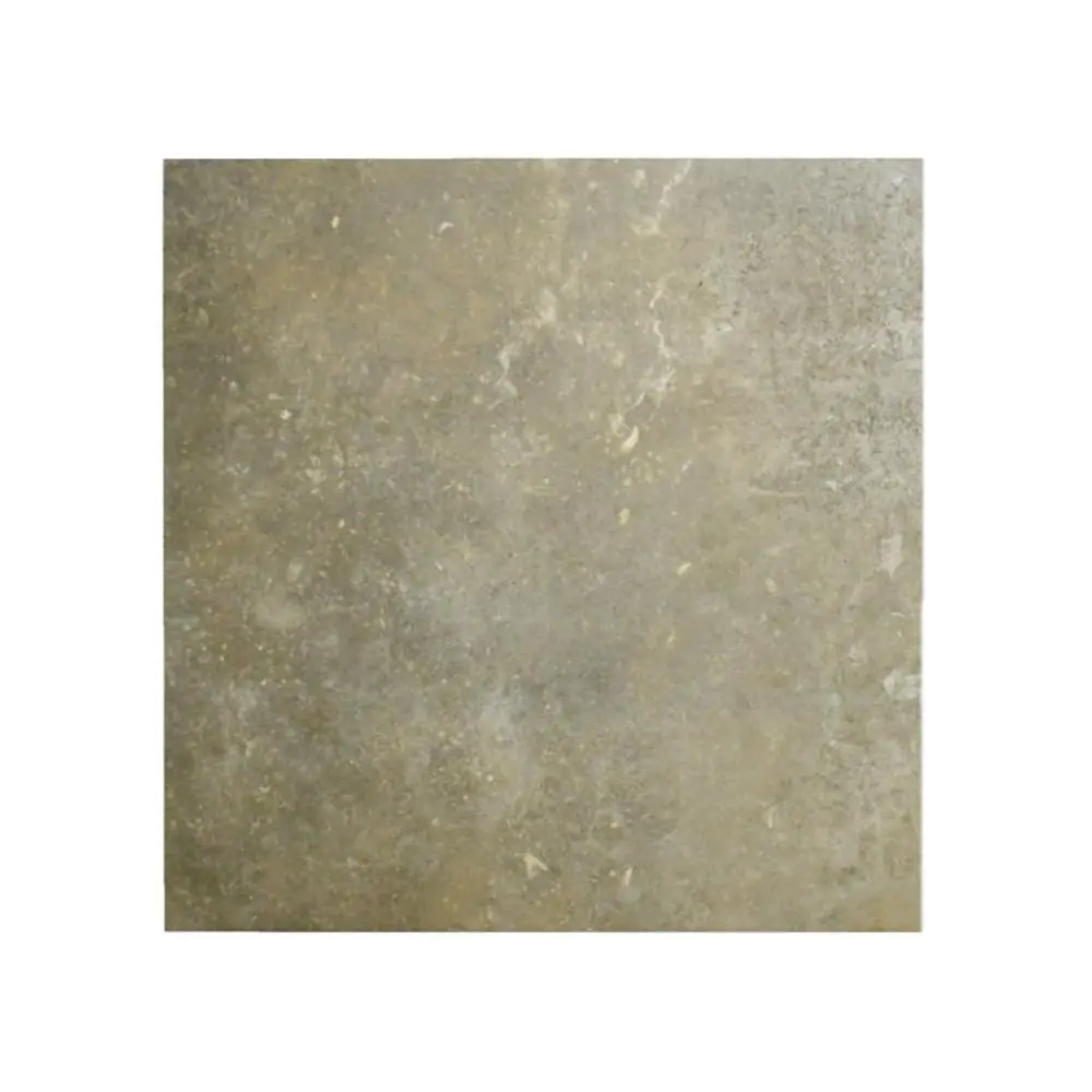 Bodenfliese Serenissima 1067753 Promenade tan braun 60x60 cm I.Sorte