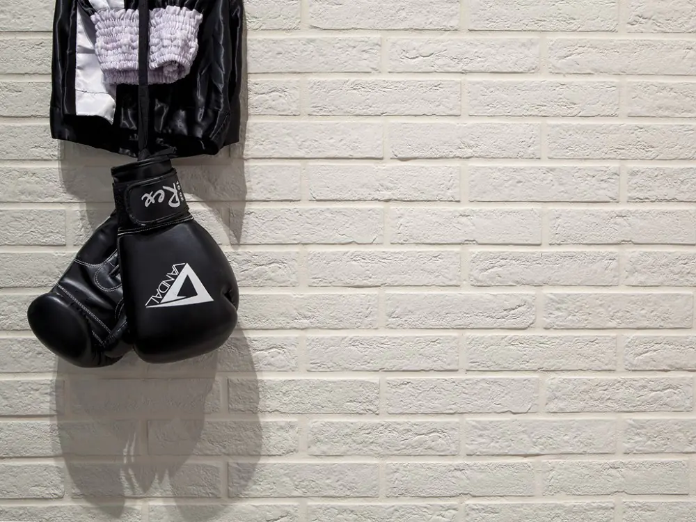 Bodenfliese Rondine J85675 Brick New York almond beige 6x25 cm I.Sorte Bodenfliese Rondine J85675 Brick New York almond beige 6x25 cm I.Sorte