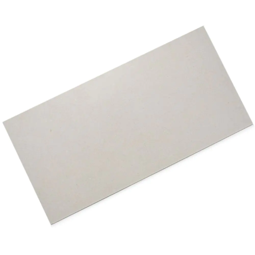 Wandfliese Cifre Rift ivory mate 60x120 cm I.Sorte