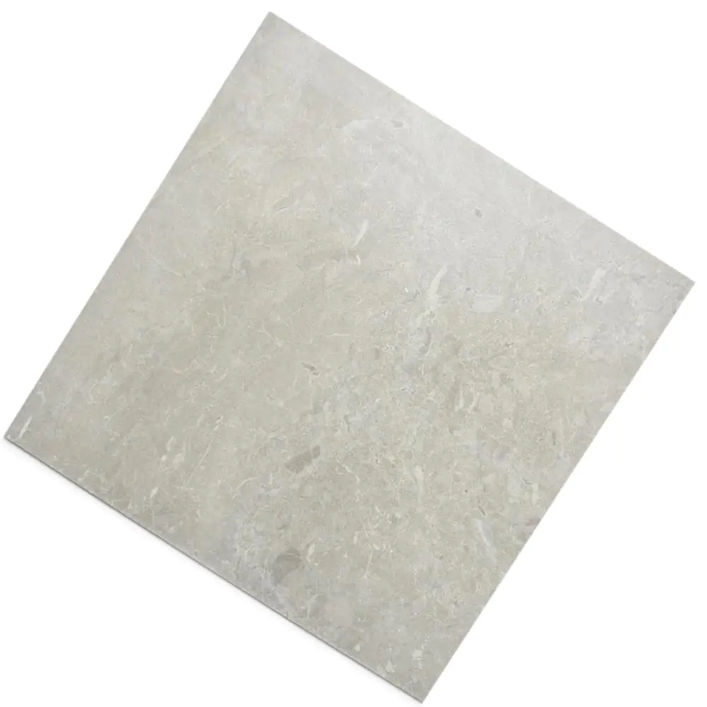 Bodenfliese Villeroy & Boch 2722 BS70 Tri.Art greige 60x60 cm I.Sorte