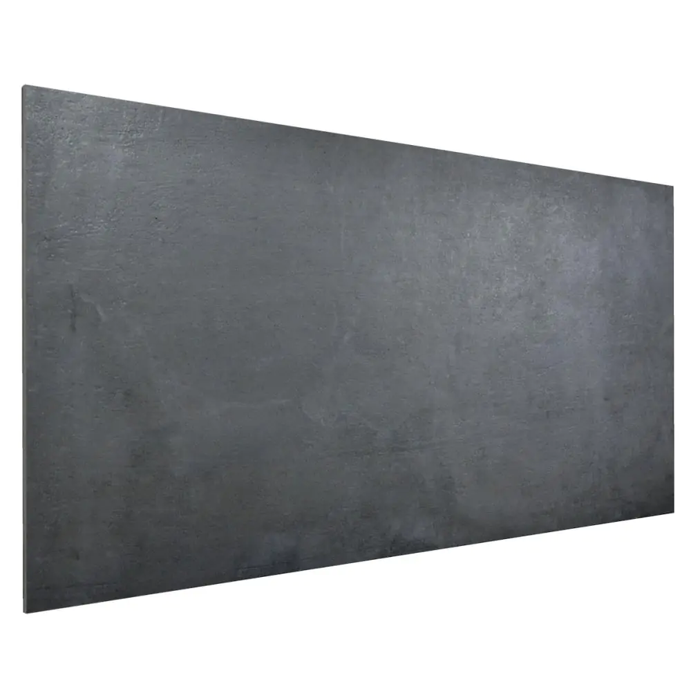 Bodenfliese Cercom Ceramiche 10478541 Gravity dark anthrazit 60x120 cm I.Sorte Bodenfliese Cercom Ceramiche 10478541 Gravity dark anthrazit 60x120 cm I.Sorte