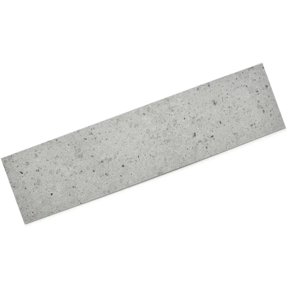 Bodenfliese Villeroy & Boch 2988 SB60 Aberdeen opal grey grau 30x120 cm I.Sorte