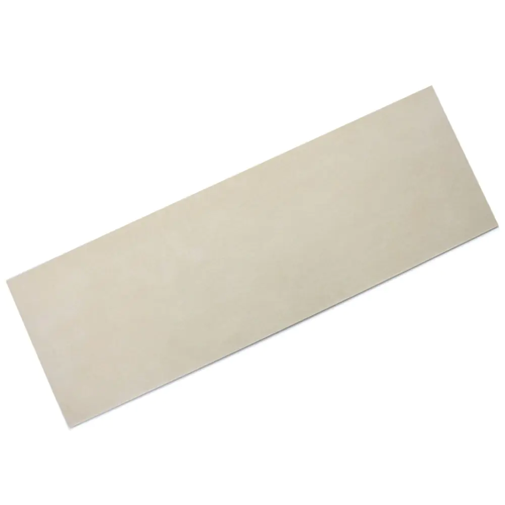 Wandfliese Cifre Origin cream mate 40x120 cm I.Sorte