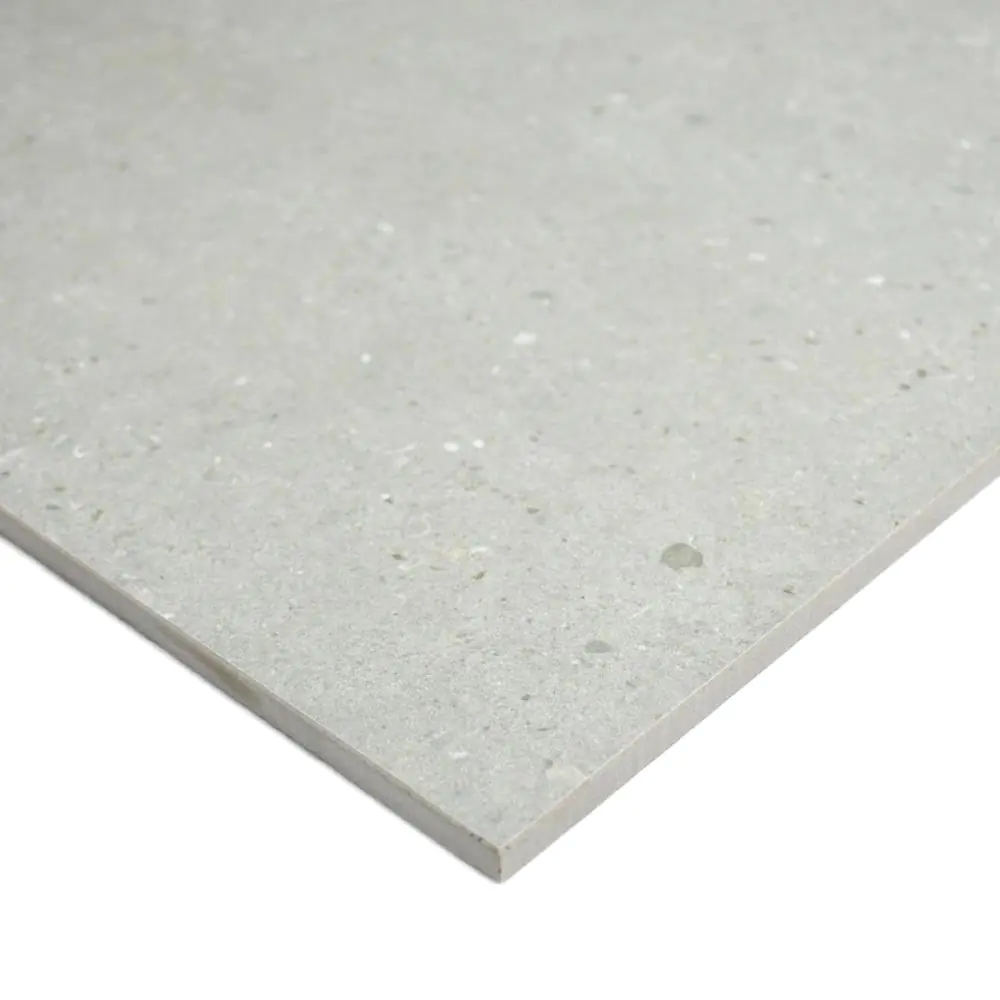 Bodenfliese Italgraniti SI0388 Silver Grain grey grau 80x80 cm I.Sorte Bodenfliese Italgraniti SI0388 Silver Grain grey grau 80x80 cm I.Sorte