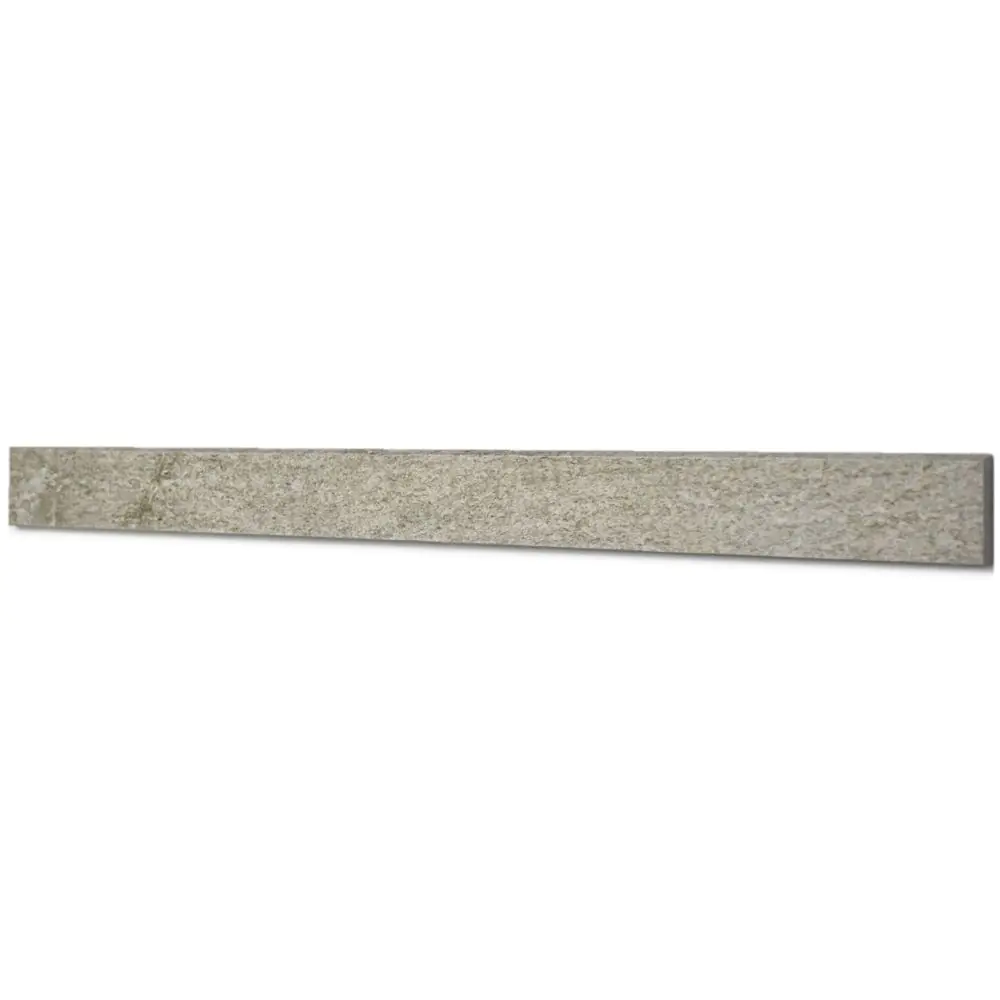 Sockel Villeroy & Boch 2875 RC70 Montagne taupe hellgrau grau 5x30 cm I.Sorte Sockel Villeroy & Boch 2875 RC70 Montagne taupe hellgrau grau 5x30 cm I.Sorte