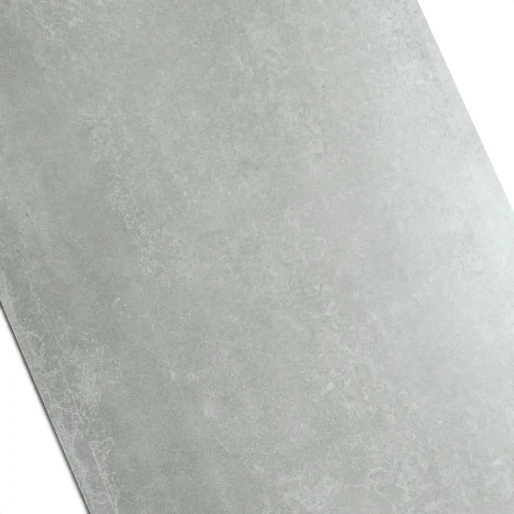 Bodenfliese Cifre Industrial silver grau 60x120 cm I.Sorte Bodenfliese Cifre Industrial silver grau 60x120 cm I.Sorte