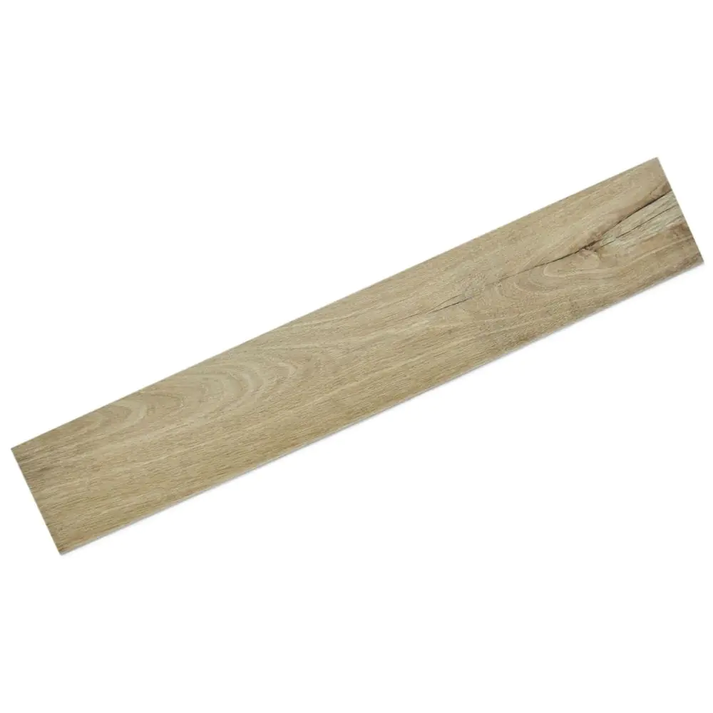 Bodenfliese Villeroy & Boch 2792 EW10 Oak Flair almond beige 20x120 cm I. Sorte