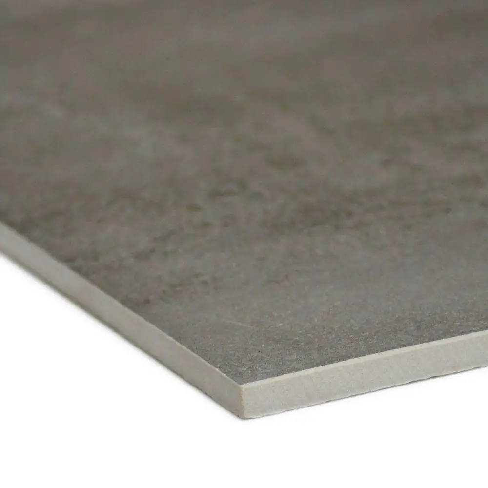 Bodenfliese Engers 2REL-1460-OR-10 Relax grau braun 60x60 cm I.Sorte