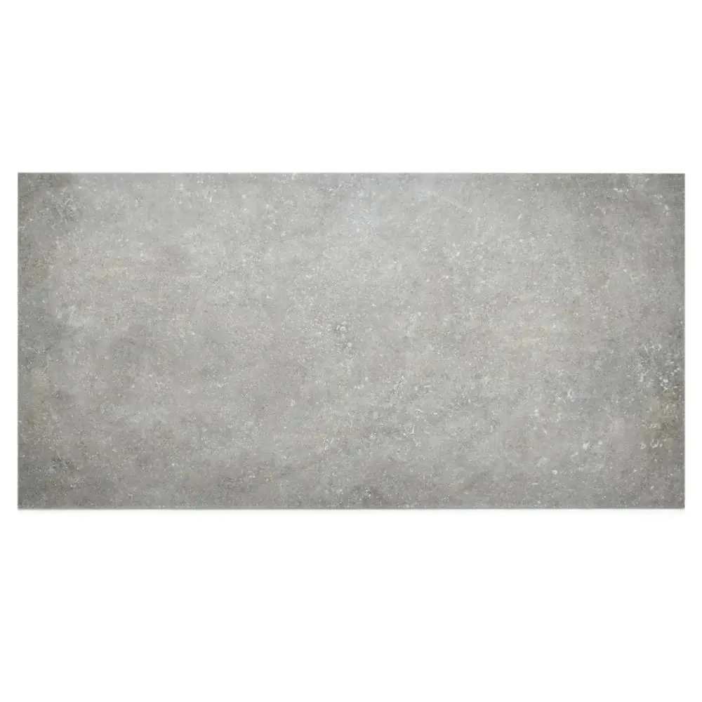 Bodenfliese Abitare PF00022137 BI6 Phorma musk grau 60x119,8 cm I.Sorte