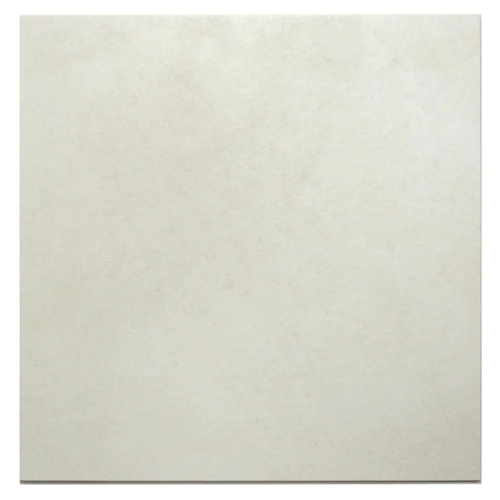 Bodenfliese Villeroy & Boch 2961 SD1B Hudson Optima white sand 120x120 cm I.Sorte Bodenfliese Villeroy & Boch 2961 SD1B Hudson Optima white sand 120x120 cm I.Sorte