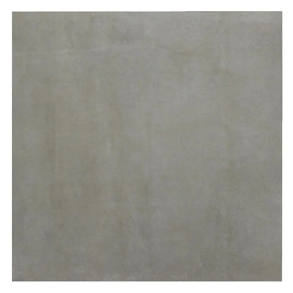 Bodenfliese Rondine J85154 Icon gray grau 60,5x60,5 cm I.Sorte Bodenfliese Rondine J85154 Icon gray grau 60,5x60,5 cm I.Sorte