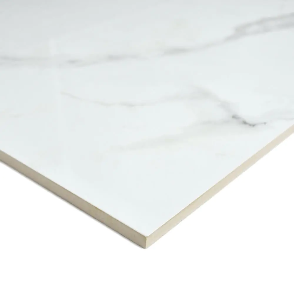 Wandfliese Villeroy & Boch 1513 MR00 Marmochic essential white grau weiß 30x90 cm I.Sorte Wandfliese Villeroy & Boch 1513 MR00 Marmochic essential white grau weiß 30x90 cm I.Sorte