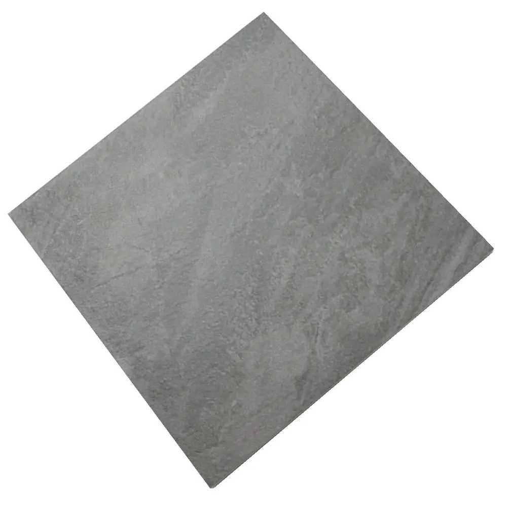 Terrassenplatte Villeroy & Boch 2802 RU90 My Earth Outdoor anthrazit 60x60 cm I.Sorte Terrassenplatte Villeroy & Boch 2802 RU90 My Earth Outdoor anthrazit 60x60 cm I.Sorte