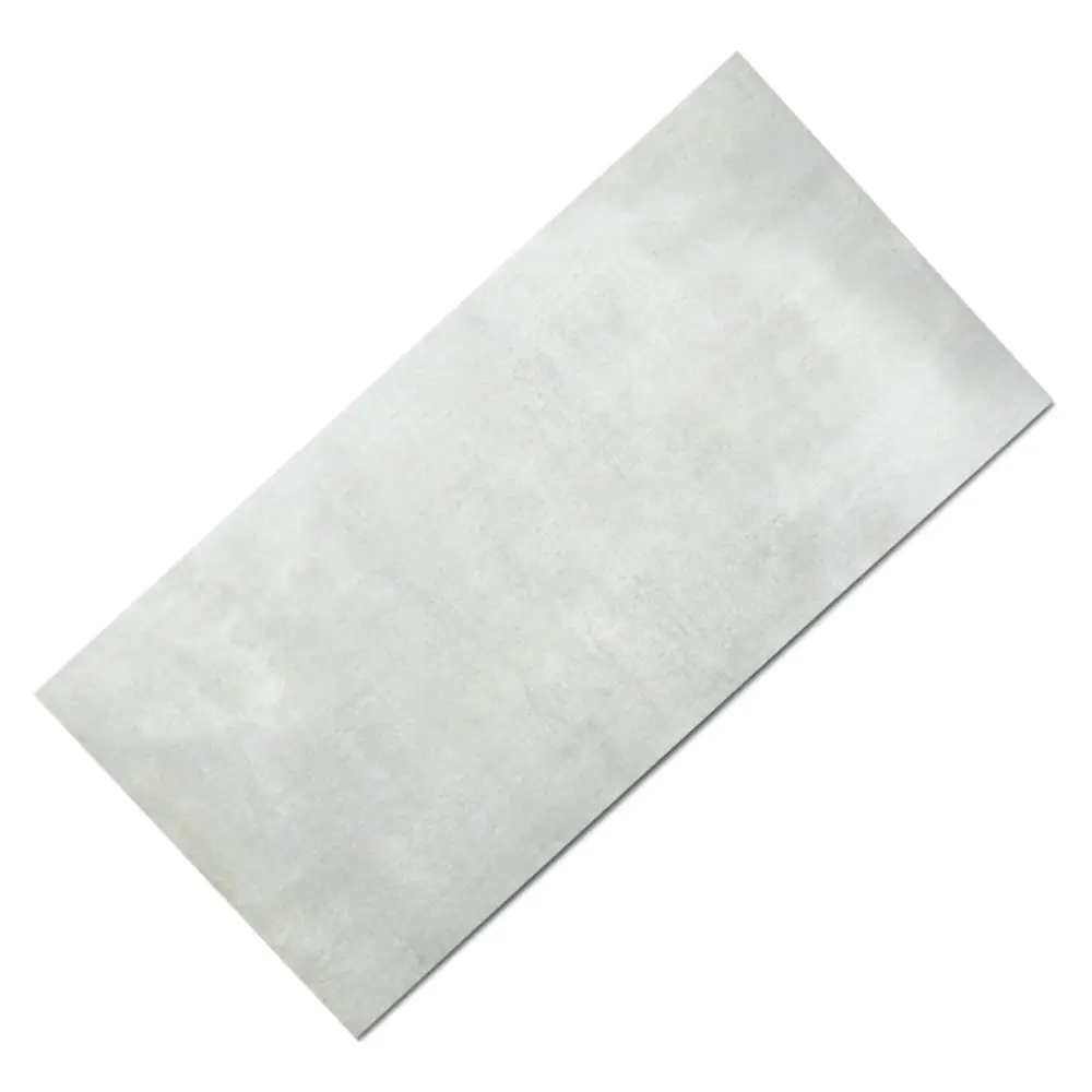 Bodenfliese Villeroy & Boch 2840 CM7M Spotlight greige 40x80 cm I.Sorte