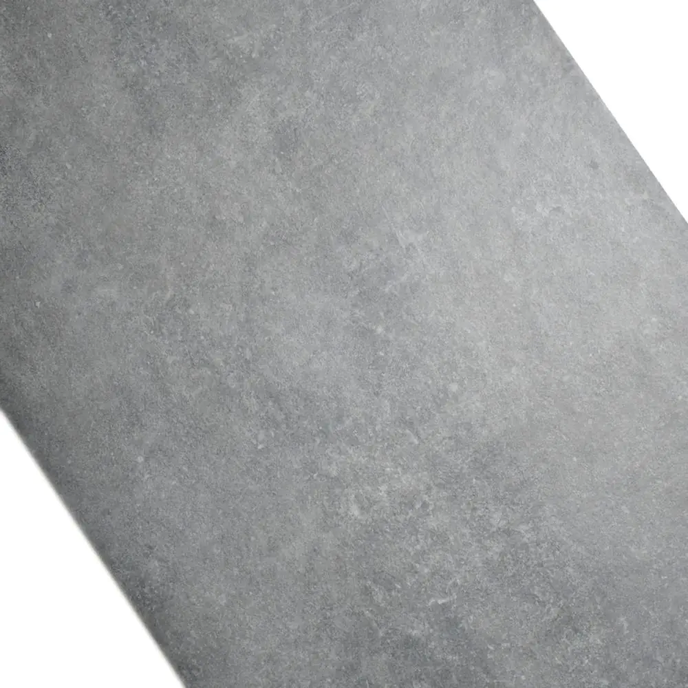 Bodenfliese Abitare PF00022136 BI6 Phorma fumo anthrazit 60x119,8 cm I.Sorte