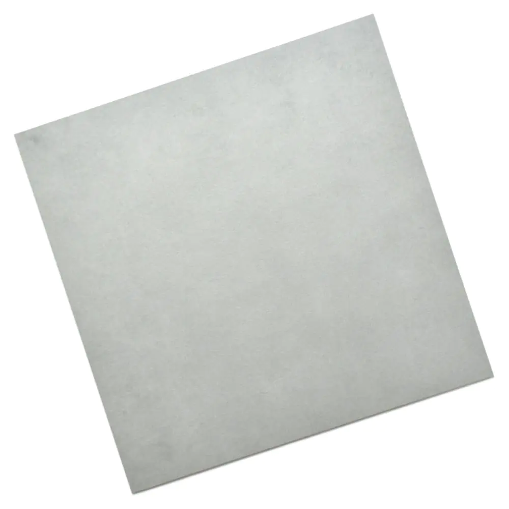 Bodenfliese Villeroy & Boch 2310 CJ61 Ohio grey grau 60x60 cm I.Sorte