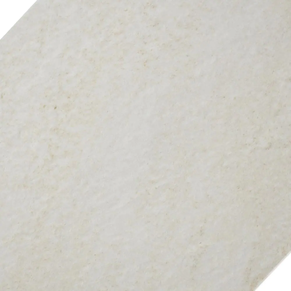 Bodenfliese Villeroy & Boch 2644 RU10 My Earth light beige creme 30x60 cm I.Sorte