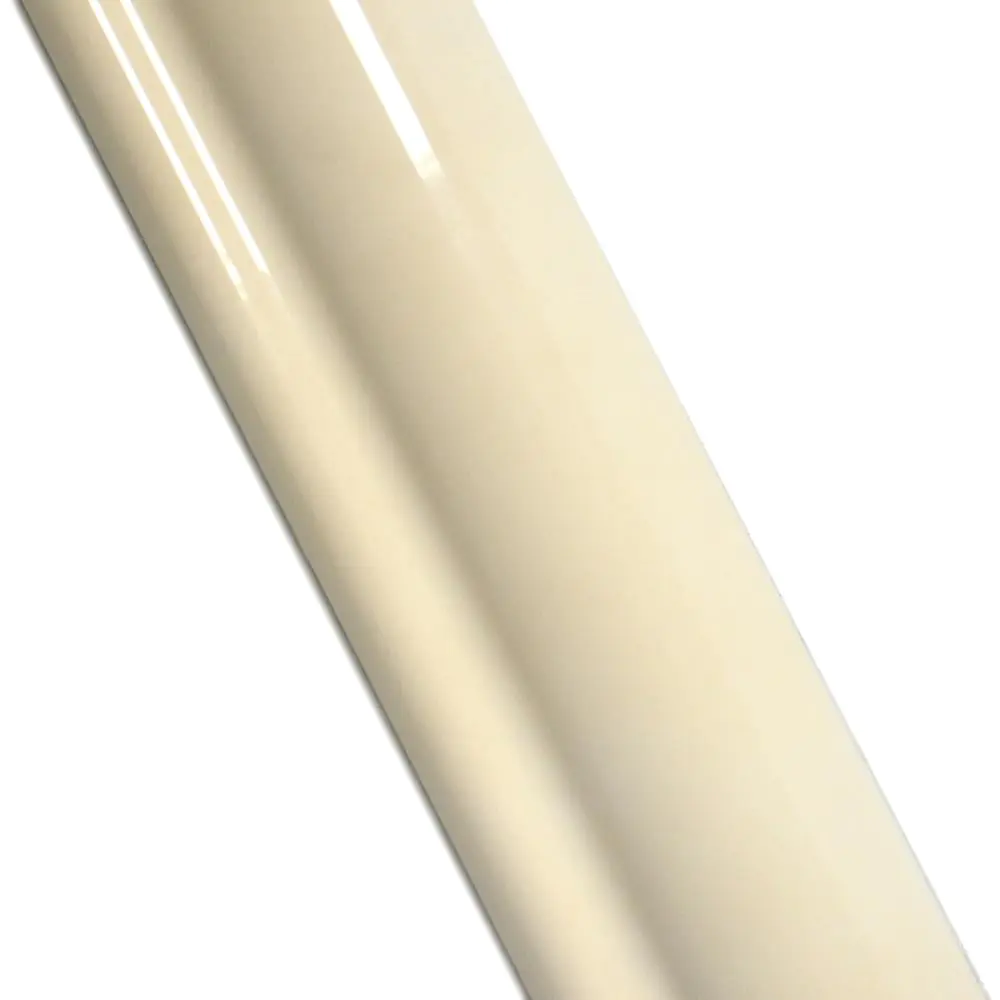Bordüre Jasba Nr.246 2771 Benissa beige 5x20 cm I.Sorte